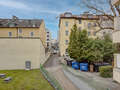 квартира München Schwanthalerhöhe 01 вид из окна 4626
