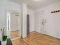 мансардная квартира München Maxvorstadt - Rund um den Josephsplatz 01 коридор 4683