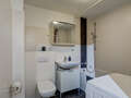 квартира München Schwabing-West 01 ванная комната 4685