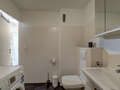квартира München Schwabing-West 03 ванная комната 4685