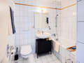 квартира München Schwabing 03 ванная комната 4700