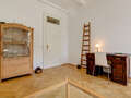 квартира München Isarvorstadt 03 гостиная 4713