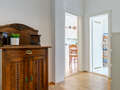 квартира München Isarvorstadt 03 коридор 4713