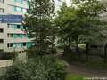 квартира München Au-Haidhausen 02 вид из окна 4732