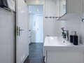 квартира München Sendling-Westpark 03 ванная комната 4792