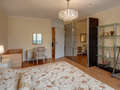 квартира München Schwabing-Nord (zw. Leopoldstraße & Englischen Garten) 03 спальная комната 4892