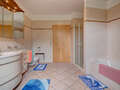 квартира München Schwabing - Alte Heide 01 ванная комната 4893