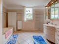 квартира München Schwabing - Alte Heide 02 ванная комната 4893