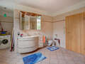 квартира München Schwabing - Alte Heide 04 ванная комната 4893