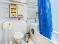 квартира München Haidhausen 03 ванная комната 4924