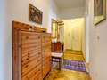 квартира München Haidhausen 03 коридор 4924