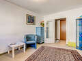 квартира München Sendling 04 гостиная 496