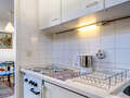 квартира München Sendling 03 кухня 496