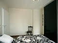 квартира München Isarvorstadt 03 спальная 5072