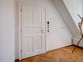 квартира München Maxvorstadt - Rund um den Josephsplatz 06 коридор 5076
