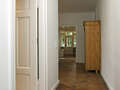квартира München Au-Giesing 01 коридор 5117