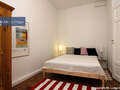 квартира München Au-Giesing 01 спальная 5117