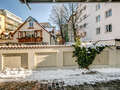 квартира München Isarvorstadt 01 вид из окна 5166