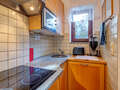 квартира München Haidhausen 01 кухня 5172