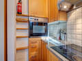 квартира München Haidhausen 03 кухня 5172