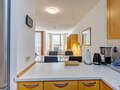 квартира München Haidhausen 03 кухня 5180