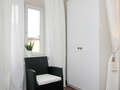 квартира München Isarvorstadt 03 спальная 5192