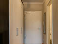 квартира München Schwabing (rechts der Leopoldstraße) 02 коридор 5202