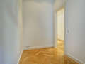 квартира München Schwabing-West (rund um den Hohenzollernplatz) 02 Офис 5273