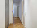 квартира München Schwabing-West (rund um den Hohenzollernplatz) 05 коридор 5273