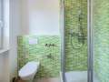 таунхаус München Westpark 03 2-я ванная комната 5296