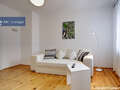 квартира München Milbertshofen 04 гостиная 5352