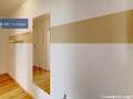 квартира München Milbertshofen 03 коридор 5352