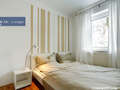 квартира München Milbertshofen 01 спальная 5352