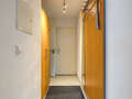 квартира München Fasanerie 02 коридор 5372