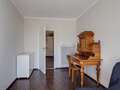 квартира München Schwabing (links der Leopoldstraße) 03 гостевая комната 5407