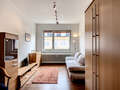 квартира München Glockenbachviertel 01 гостиная 541