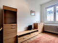 квартира München Glockenbachviertel 03 гостиная 541