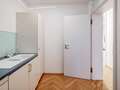 Особняк München Obermenzing 05 гостевая комната 5436