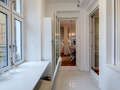 квартира München Schwabing 02 Офис 5438