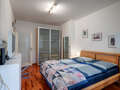 квартира München Schwabing 03 спальная 5438