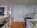 квартира München Maxvorstadt 05 кухня 5441