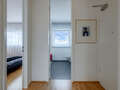 квартира München Maxvorstadt 02 коридор 5441