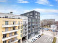 квартира München Maxvorstadt 03 вид из окна 5441