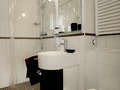 квартира München Schwabing 03 ванная комната 5442