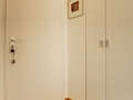 квартира München Schwabing 02 коридор 5442