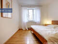 квартира München Altbogenhausen 02 спальная 5506