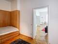 квартира München Schwabing (links der Leopoldstraße) 03 спальная 556