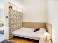 квартира München Haidhausen 01 зона для сна 5564