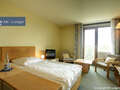 квартира München Pasing 02 гостиная 5568
