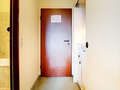квартира München Pasing 02 коридор 5568
